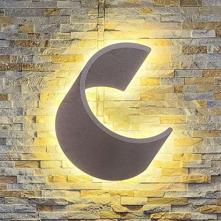 Comfort Inn Philadelphia International Airport West Chester Esterno foto