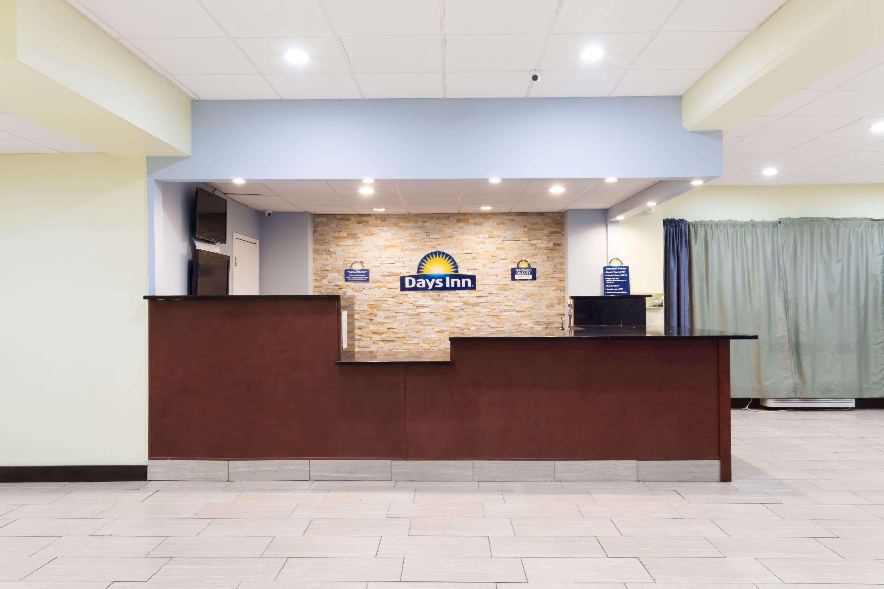Comfort Inn Philadelphia International Airport West Chester Esterno foto