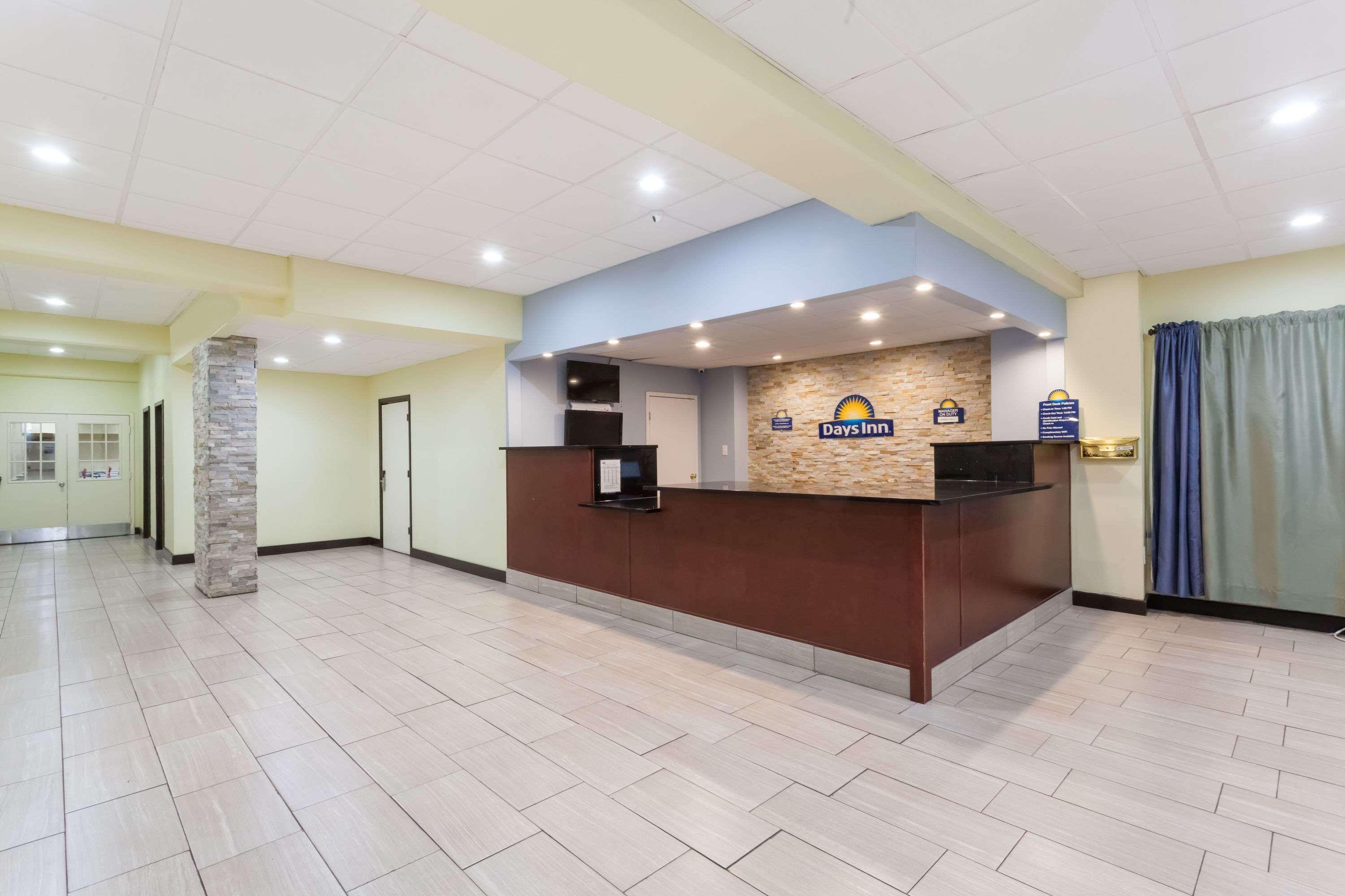 Comfort Inn Philadelphia International Airport West Chester Esterno foto