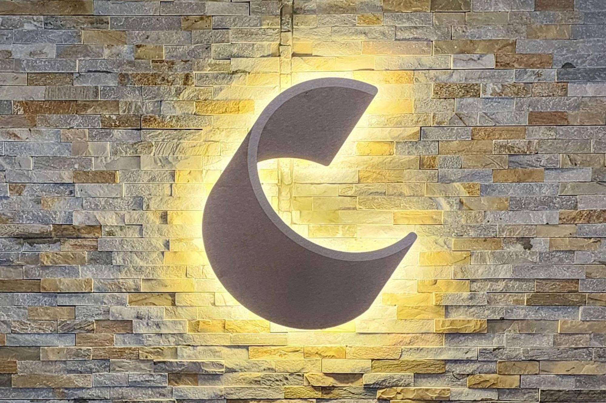Comfort Inn Philadelphia International Airport West Chester Esterno foto
